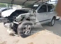 2006 Jeep Grand Cherokee фото