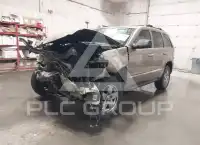 2006 Jeep Grand Cherokee фото