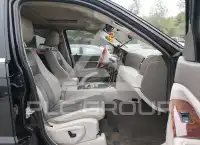 2006 Jeep Grand Cherokee фото