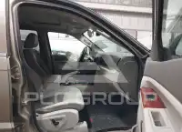 2006 Jeep Grand Cherokee фото