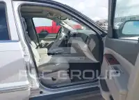 2006 Jeep Grand Cherokee photo
