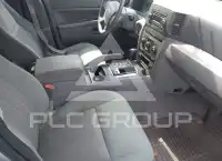 2006 Jeep Grand Cherokee фото