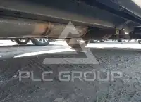2006 Jeep Grand Cherokee фото