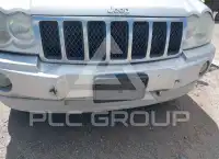 2006 Jeep Grand Cherokee фото