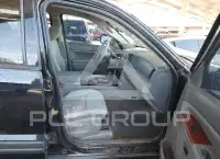 2006 Jeep Grand Cherokee фото
