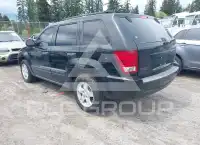 2006 Jeep Grand Cherokee фото