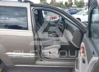 2006 Jeep Grand Cherokee фото