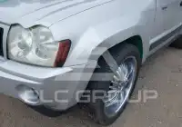 2006 Jeep Grand Cherokee фото