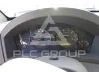 2006 Jeep Grand Cherokee фото