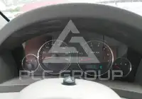 2006 Jeep Grand Cherokee фото