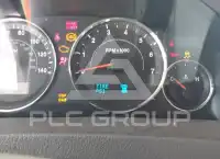 2006 Jeep Grand Cherokee фото