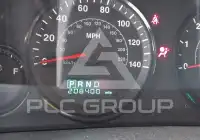 2006 Jeep Grand Cherokee фото