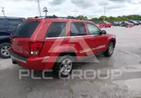 2006 Jeep Grand Cherokee фото