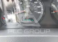 2006 Jeep Grand Cherokee фото