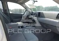 2006 Jeep Grand Cherokee фото