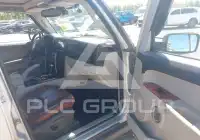2006 Jeep COMANDER photo