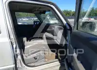 2006 Jeep COMANDER фото