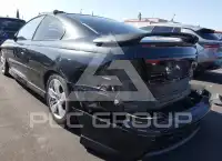 2006 Pontiac GTO фото