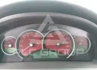 2006 Pontiac GTO фото