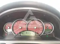2006 Pontiac GTO фото