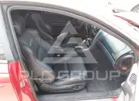 2006 Pontiac GTO photo