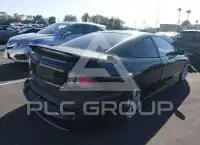 2006 Pontiac GTO фото