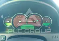 2006 Pontiac GTO фото