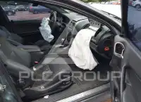 2006 Pontiac GTO фото