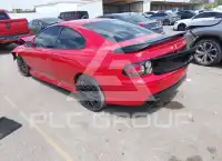 2006 Pontiac GTO photo