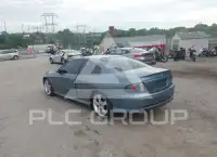 2006 Pontiac GTO фото