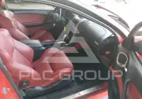 2006 Pontiac GTO фото