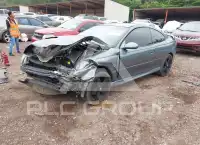 2006 Pontiac GTO фото