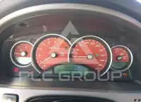 2006 Pontiac GTO фото