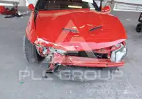 2006 Pontiac GTO фото