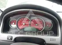 2006 Pontiac GTO фото