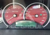 2006 Pontiac GTO photo