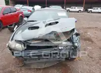 2006 Pontiac GTO фото