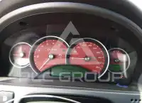 2006 Pontiac GTO photo