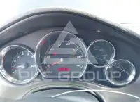 2006 Pontiac G6 фото