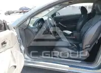2006 Pontiac G6 фото