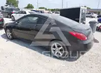 2006 Pontiac G6 photo