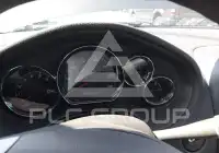 2006 Pontiac G6 фото