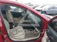 2006 Pontiac G6 фото