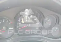 2006 Pontiac G6 фото