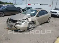 2006 Pontiac G6 photo