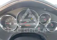 2006 Pontiac G6 фото
