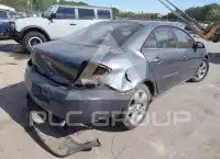 2006 Pontiac G6 фото