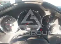 2006 Pontiac G6 фото