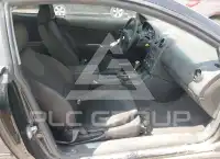 2006 Pontiac G6 photo