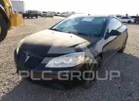 2006 Pontiac G6 photo